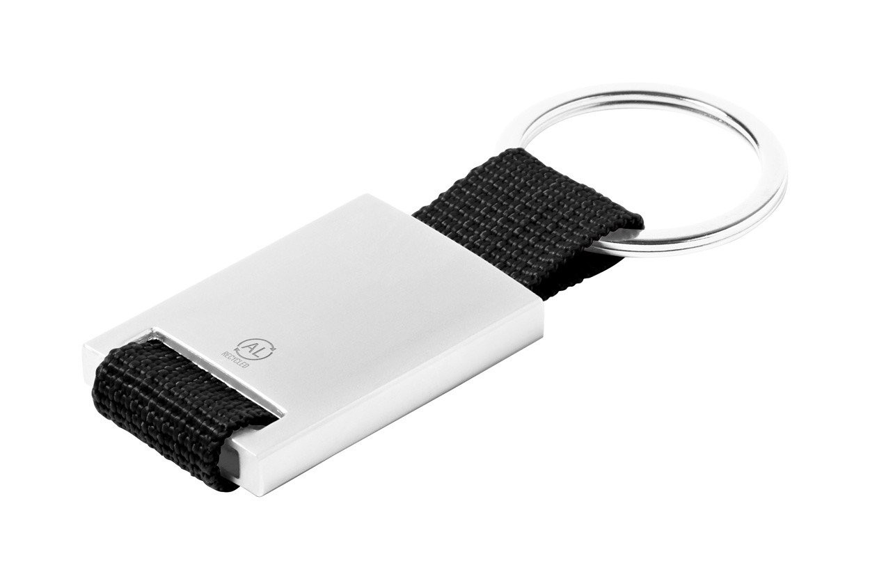 Lofly keyring