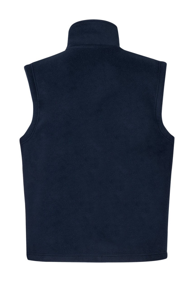Destin vest