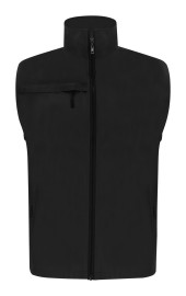 Dervik vest