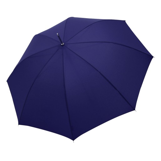 NIMBUS, umbrella with automatic opening, blue