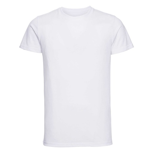 RUSSELL Men's HD T-Shirt