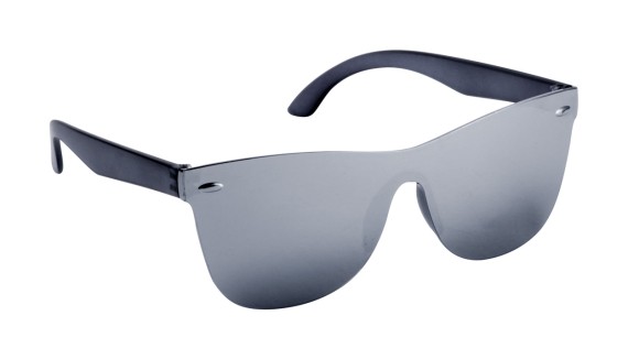 Zarem naočare za sunce