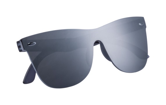 Zarem naočare za sunce