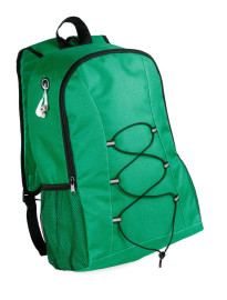 Lendross backpack