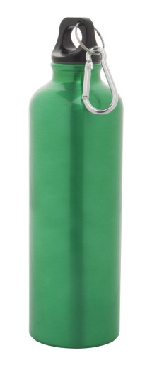 Mento XL sport bottle