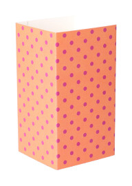 CreaSleeve 343 custom paper sleeve