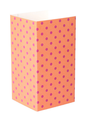 CreaSleeve 343 custom paper sleeve