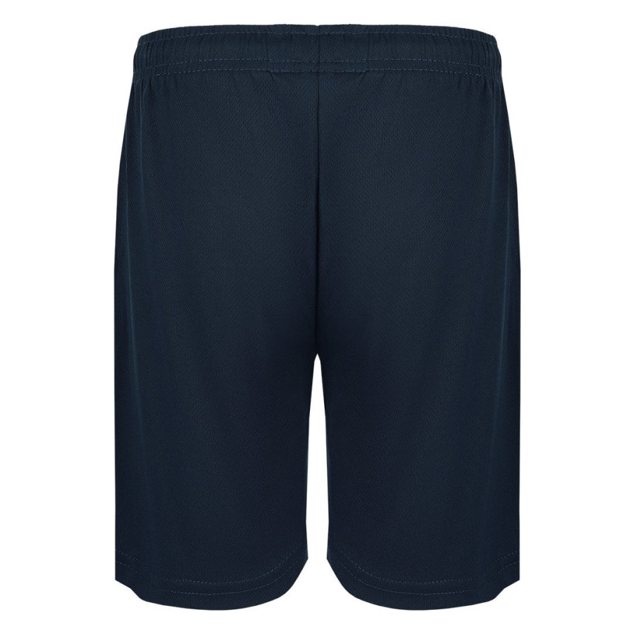 SPORTY KIDS, kid's sports shorts, blue