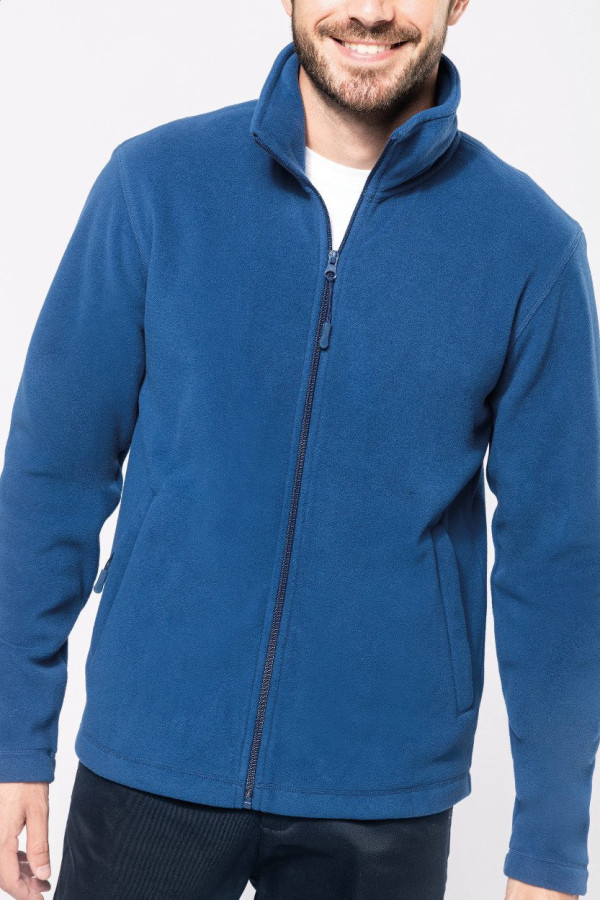 Falco fleece jacket