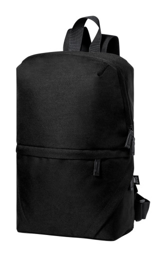Bronul RPET backpack