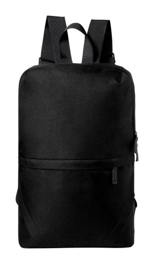Bronul RPET backpack