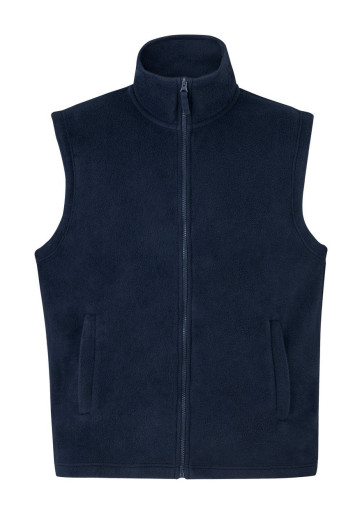 Destin vest