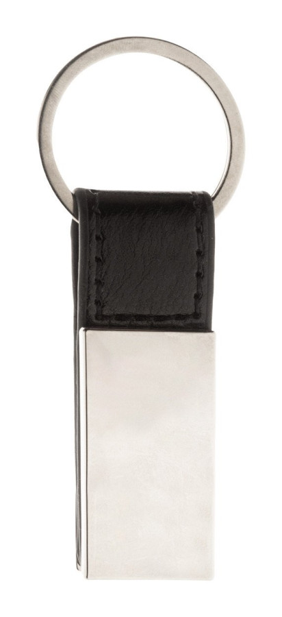 Pukke keyring