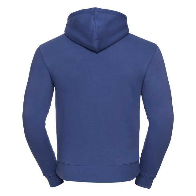 RUSSELL muški AUTHENTIC duks