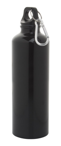 Mento XL sport bottle