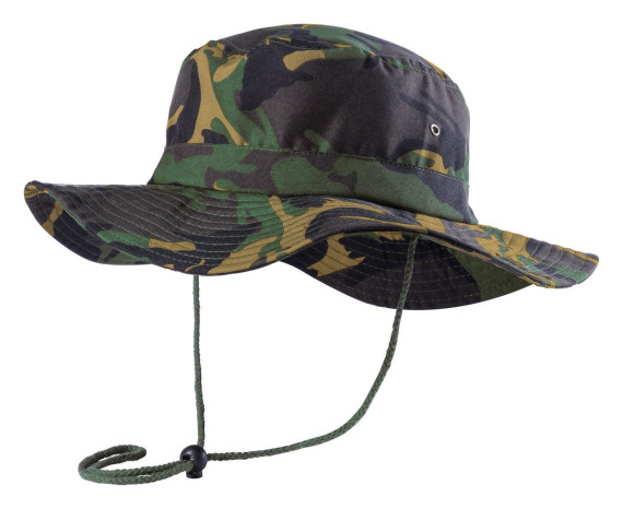 Draken hat