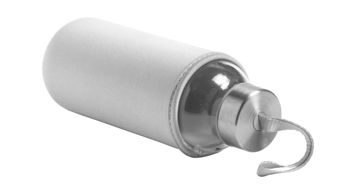 Dokath sportska boca