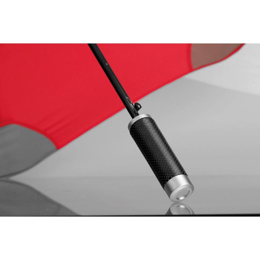 PULLA. Kišobran sa automatski otvaranjem