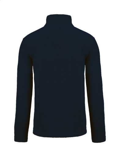 Falco fleece jacket