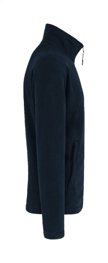 Falco fleece jacket