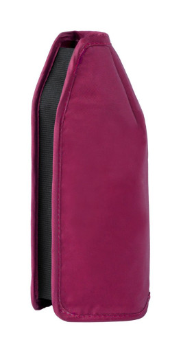 Boreas wine cooler