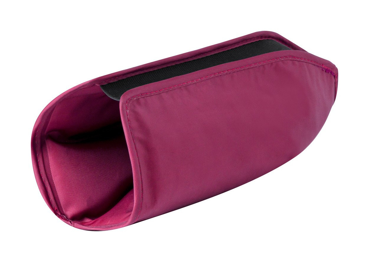 Boreas wine cooler