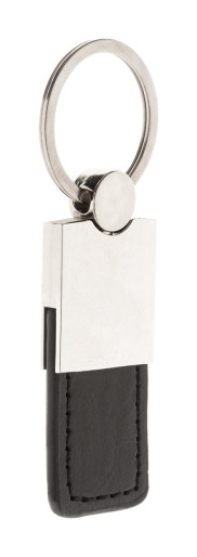Rokke keyring