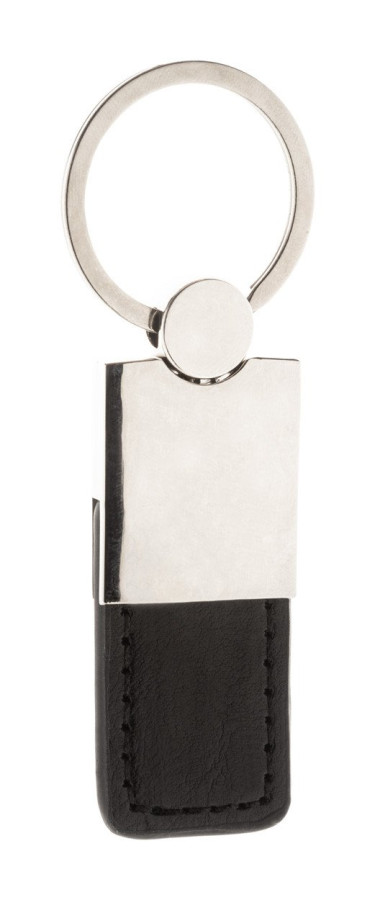 Rokke keyring