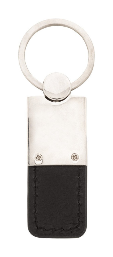 Rokke keyring