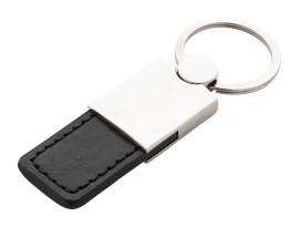 Rokke keyring