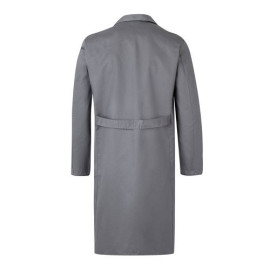 VL DANU. Bluza od kepera (175g/m²), od pamuka (35%) i poliestera (65%)