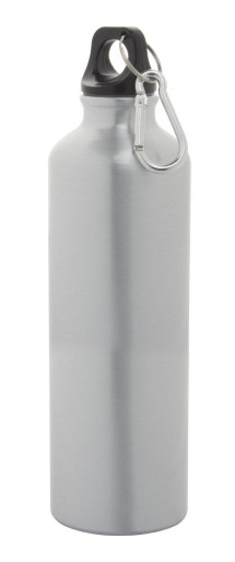 Mento XL sport bottle