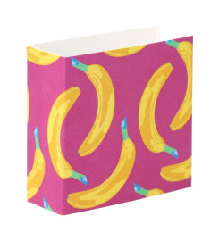 CreaSleeve 344 custom paper sleeve