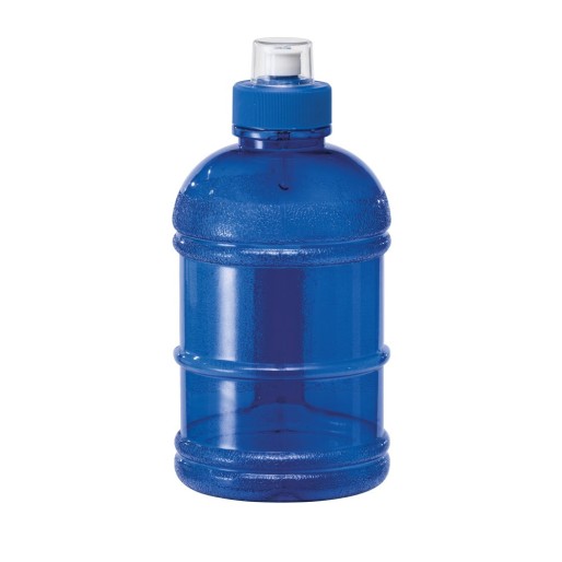 RAMON. Sports bottle 1250 ml