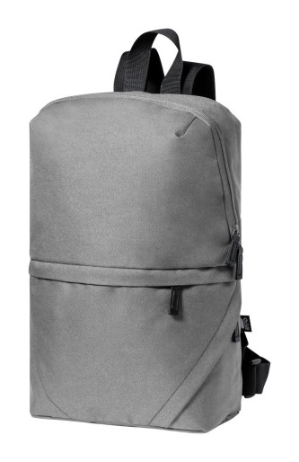 Bronul RPET backpack