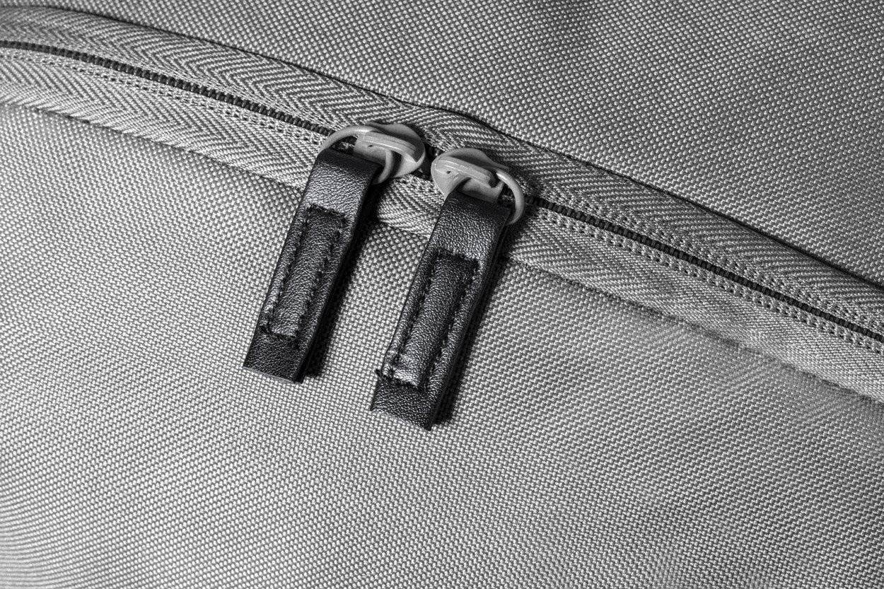 Bronul RPET backpack