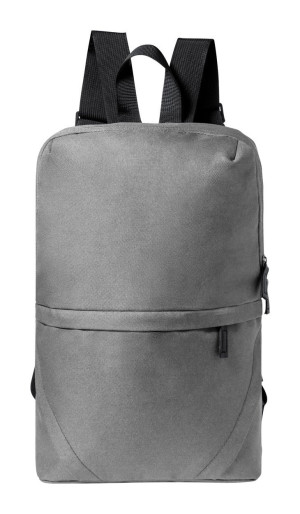 Bronul RPET backpack