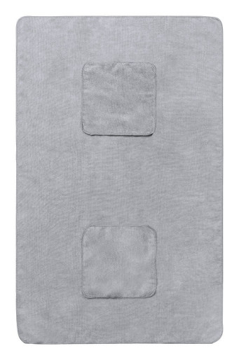 Yelyn pet towel