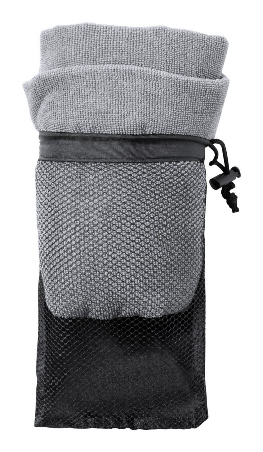 Yelyn pet towel