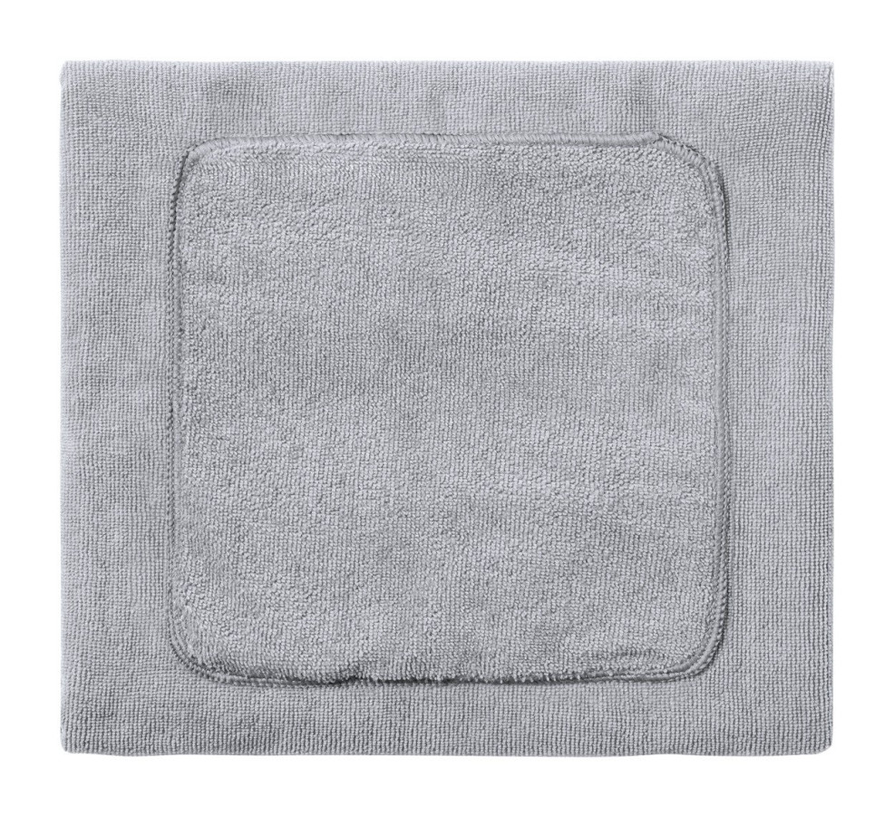 Yelyn pet towel