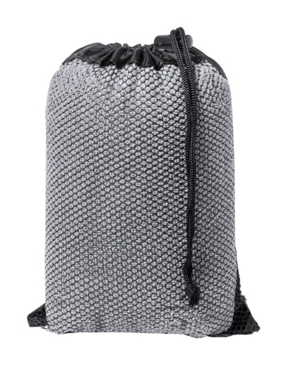 Yelyn pet towel
