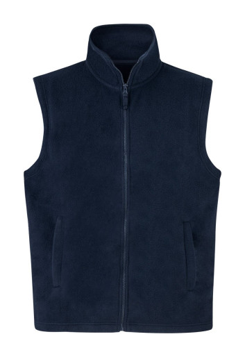 Destin vest