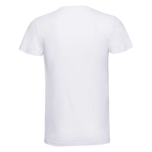 RUSSELL Men's HD T-Shirt