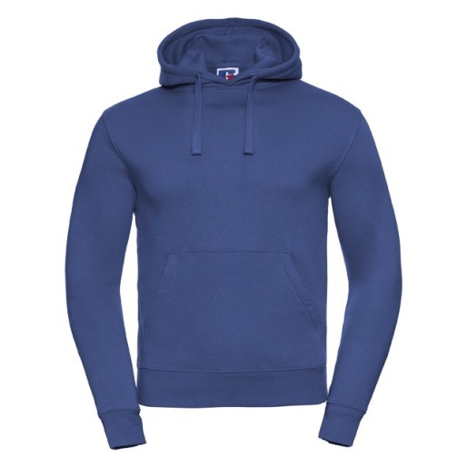 RUSSELL men's AUTHENTIC sweatshirt