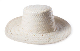 Dabur straw hat