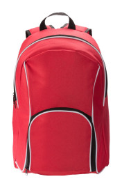 Yondix backpack