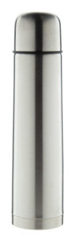Robusta XL vacuum flask