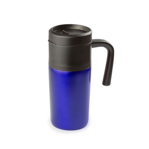 Lessim thermo mug