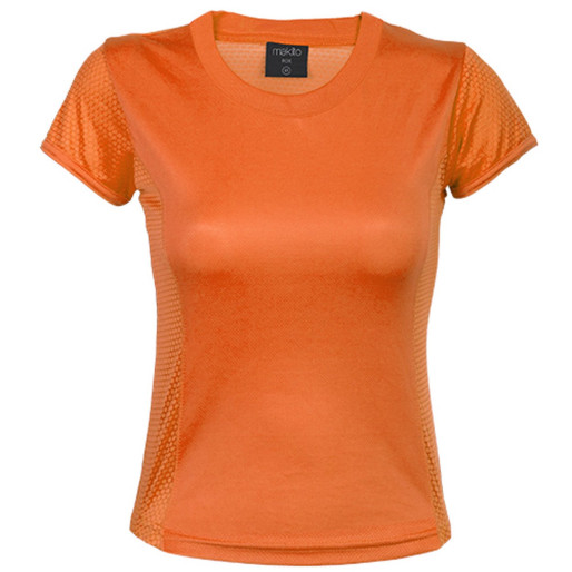 Rox ladies T-Shirt