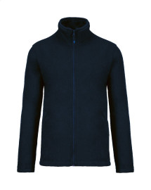 Falco fleece jacket